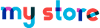EFB